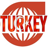 turkey.postsen.com