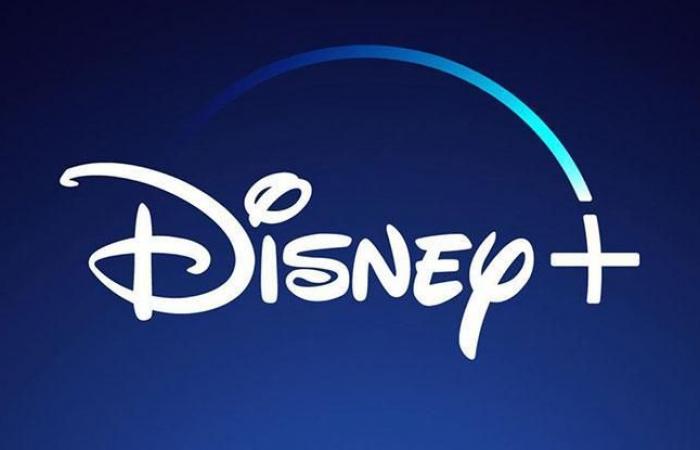 How much is the Disney Plus Turkey membership price, how much is it? How to buy Disney Plus, how to become a member? What are the domestic and foreign content of Disney Plus?