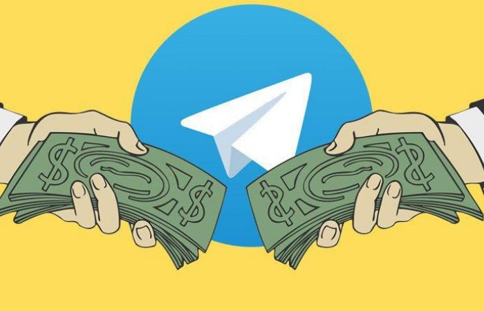 Telegram Premium Released: Here are the Features and Price