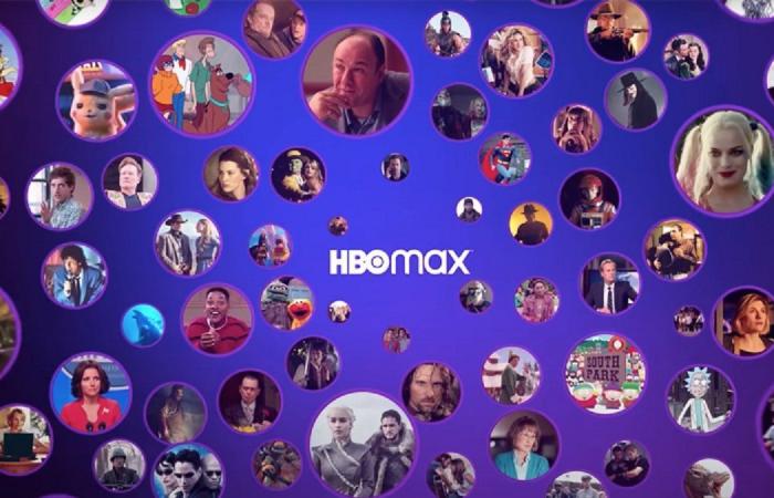 HBO Max has stopped its activities in Turkey