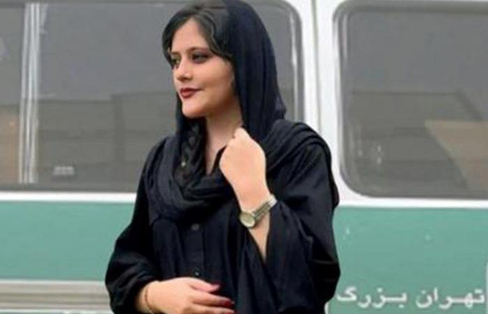 Death in custody that shook Iran: Mahsa Amini died in custody – Last Minute World News