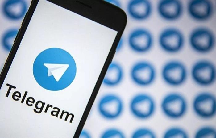 Telegram went to discount on Premium fee in Turkey