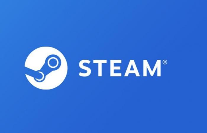 How Much Are Steam Turkey Game Prices? It’s a Dream to Play Games After the Steam Setup Update!