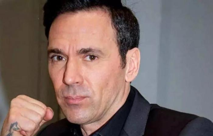 The mystery death of famous actor Jason David Frank has been solved. fans in shock