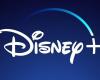 How much is the Disney Plus Turkey membership price, how much is it? How to buy Disney Plus, how to become a member? What are the domestic and foreign content of Disney Plus?