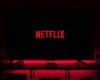 Netflix Turkey subscription prices hike