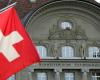 Swiss banker defrauded famous businessman $ 6 million
