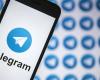 Telegram went to discount on Premium fee in Turkey