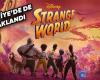 Disney’s Strange World Movie Banned Due to LGBTQ+