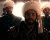 The first trailer from the second season of Fatih Sultan Mehmet vs Vlad Dracula: Rise of Empires: Ottoman has been released