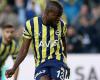 Fenerbahce extends contract with Enner Valencia! Manager invited to Istanbul – Fenerbahce