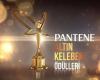 48th Pantene Golden Butterfly Awards watch live