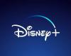 How much will Disney Plus cost? Here are the increased subscription fees