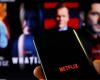 Netflix Turkey made a huge hike in subscription prices! The lowest package was astonishing