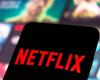 Netflix Starts Charging for Password Sharing