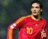 Fernando Morientes came to Turkey for the treatment of herniated disc